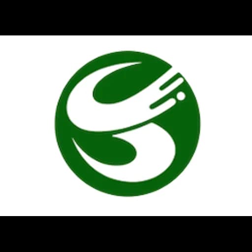 GUANGZHOU - Guangzhou JAJA Supply Chain Co., LTD (Head Office) logo