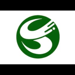 GUANGZHOU - Guangzhou JAJA Supply Chain Co., LTD (Head Office) logo