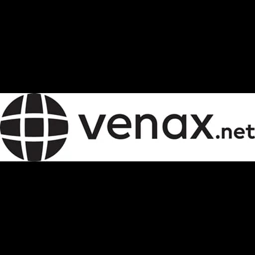 Strzelin - Venax Sp. z o. o. (Strzelin, Head Office) logo