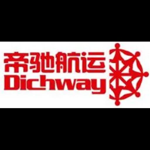 Beijing - Beijing DICH SCM Co., Ltd (Beijing, Head Office) logo