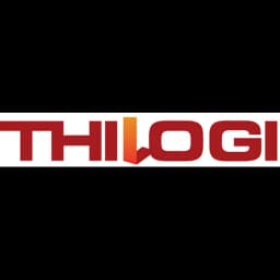 Ho Chi Minh City - Truong Hai International Logistics Limited Liability Company (Ho Chi Minh City, Head Office) logo