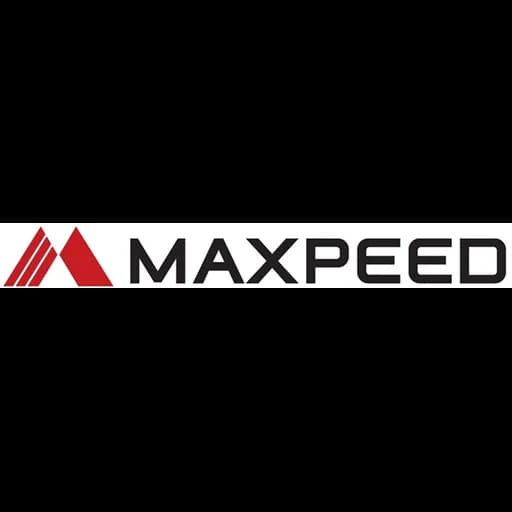 Hanoi - Maxpeed Vietnam Co., Ltd. (Hanoi, Head Office) logo