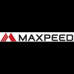 Hanoi - Maxpeed Vietnam Co., Ltd. (Hanoi, Head Office) logo