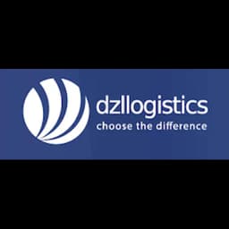 Santos - DZL LOGISTICA INTERNACIONAL LTDA (Head Office) logo