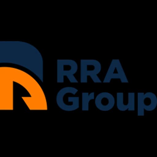 Vancouver - RRA Group Inc. (Vancouver, Head Office) logo