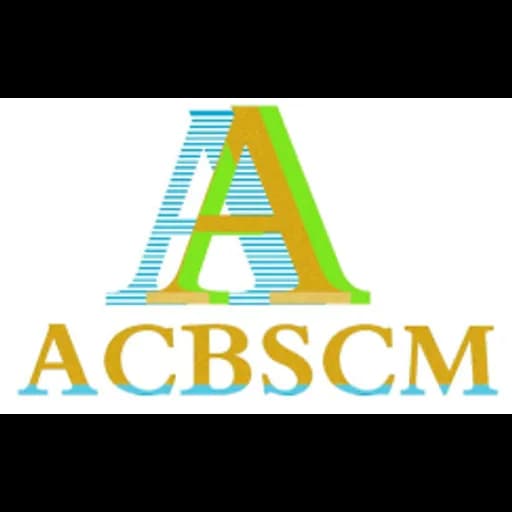 Hefei - Anhui Continental Bridge Supply Chain Management Co., Ltd. (Hefei, Head Office) logo