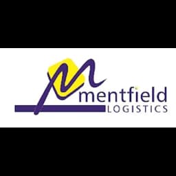 Ningbo - Mentfield-TLI Logistics International (China) Ltd. Ningbo Branch (Head Office) logo