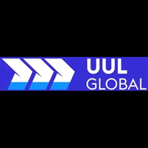 Greensboro, NC - UUL Global US L.L.C. (Greensboro) logo
