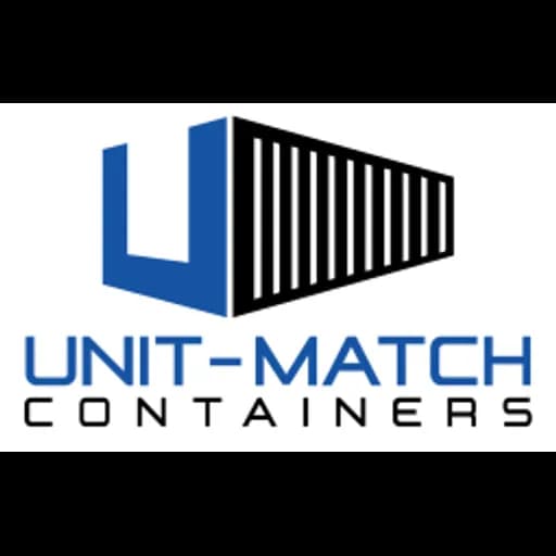 Zhuhai - Unit-Match Containers Technology (Zhuhai) Co., Limited (Zhuhai, Head Office) logo