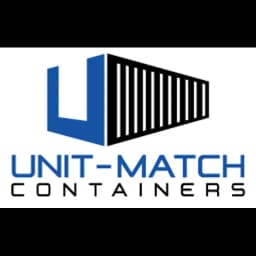 Zhuhai - Unit-Match Containers Technology (Zhuhai) Co., Limited (Zhuhai, Head Office) logo
