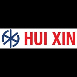 Singapore - Hui Xin Shipping Pte. Ltd. (Singapore) logo
