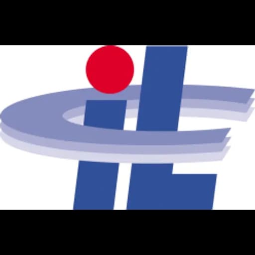 Bangkok - Siam i-Logistics Ltd. (Bangkok) logo