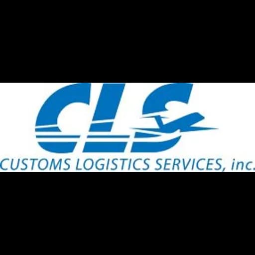 Miami, FL - Customs Logistics Services, Inc. (Miami) logo