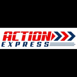 Hamburg - Action Express GmbH (Hamburg, Head Office) logo