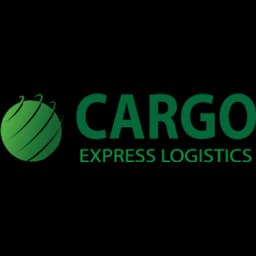 New York, NY - Cargo Express Logistics (Head Office) logo