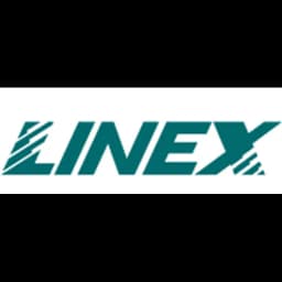 London - Linehaul Express Ltd. (London, Head Office) logo