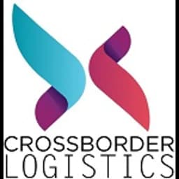 Lusaka - Dual Trade Logistics Services Limited (Lusaka) logo