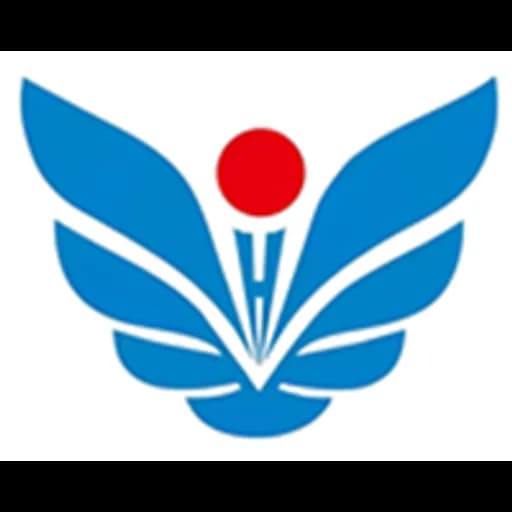 Singapore - New Blue Sea (Singapore) Pte. Ltd. logo