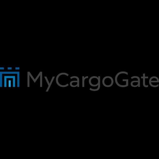 Zurich - MyCargoGate AG (Zurich, Head Office) logo