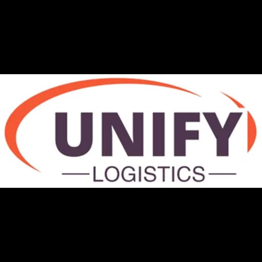Shenzhen - Unify Logistics (Shenzhen, Head Office) logo