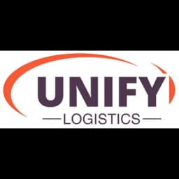 Shenzhen - Unify Logistics (Shenzhen, Head Office) logo