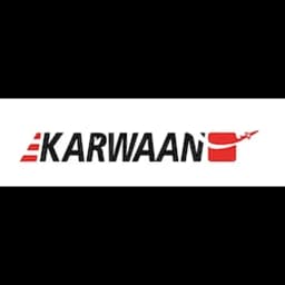 New Delhi - Karwaan Freight Solutions Pvt. Ltd. (Head Office) logo