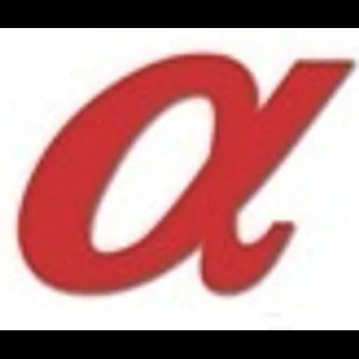 San Francisco, CA - ALFA International Logistics, Inc. (San Francisco, Head Office) logo