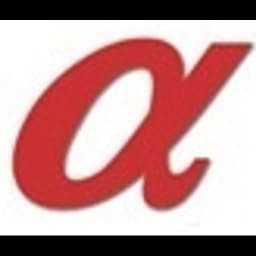 San Francisco, CA - ALFA International Logistics, Inc. (San Francisco, Head Office) logo