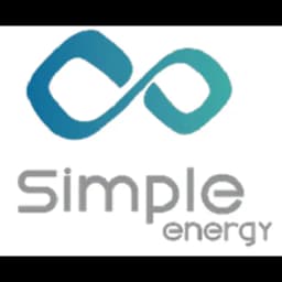 Shanghai - Simple Energy Supply Chain Management Co., Ltd. (Shanghai, Head Office) logo