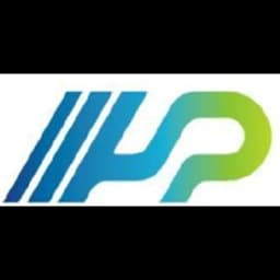 Shenzhen - Shenzhen Huaping International Logistics Co., Ltd. (Shenzhen, Head Office) logo