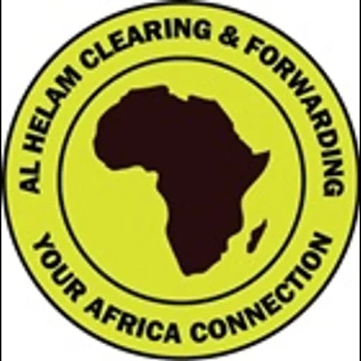 Kumasi - Al Heelam Tours & Travels Limited (Kumasi) logo