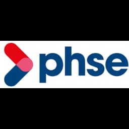 Legnano - PHSE S.r.l. (Legnano, Head Office) logo