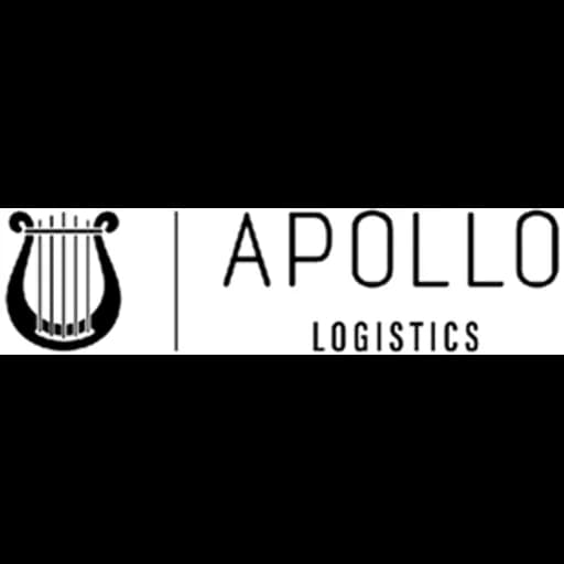 Singapore - Apollo Logistics Pte. Ltd. (Singapore, Head Office) logo