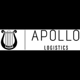 Singapore - Apollo Logistics Pte. Ltd. (Singapore, Head Office) logo