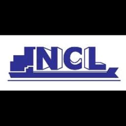 Bangkok - NCL International Logistics Public Company Limited (Bangkok, Head Office) logo