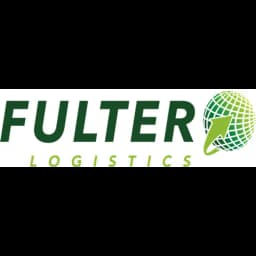 Montevideo - FTR Logistics Project S.A.S. (Montevideo) logo