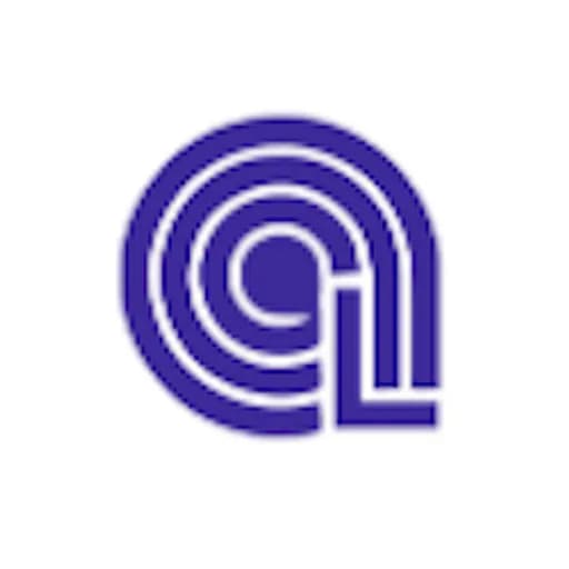 Gandhidham - Asiatic Container Lines India Pvt.Ltd. (Head Office) logo