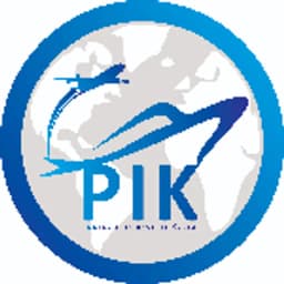 Jakarta - PT. Pratama Indonesia Kargo (Jakarta, Head Office) logo