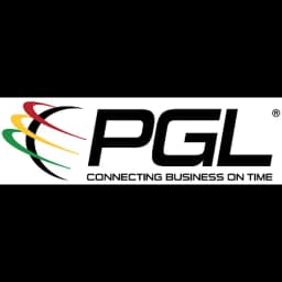 Los Angeles, CA - Perimeter Global Logistics Inc. (Los Angeles) logo