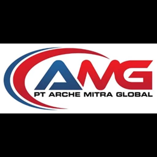 Jakarta - PT. Arche Mitra Global (Jakarta, Head Office) logo