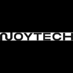 Baku - "Noytech Logistics Azerbaijan" L.L.C. (Baku) logo