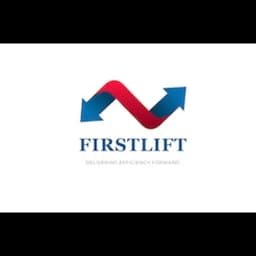 Jacksonville, FL - FIRSTLIFT LOGISTICS USA, INC. (Head Office) logo