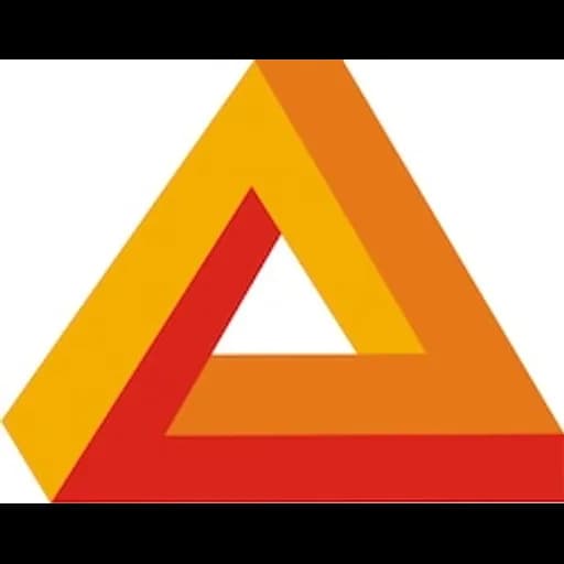 Kolkata - Affinity Maritime Services Private Limited (Head Office) logo