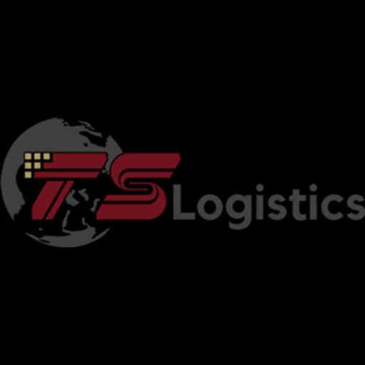 Manila - Tat Sing International Logistics Corporation (Manila, Head Office) logo