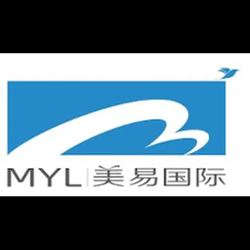 Shenzhen - Shenzhen Meiyi International Logistics Co., Ltd. (Shenzhen, Head Office) logo