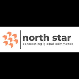 Mumbai - NORTH STAR CARGO (INDIA) PVT LTD (Head Office) logo