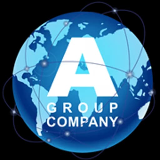 New Delhi - Allwin Logistics Pvt. Ltd. (New Delhi, Head Office) logo