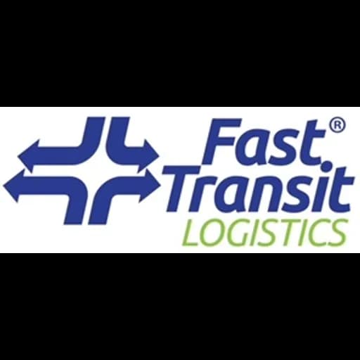 Chennai - FT Logistics Pvt. Ltd. (Chennai) logo