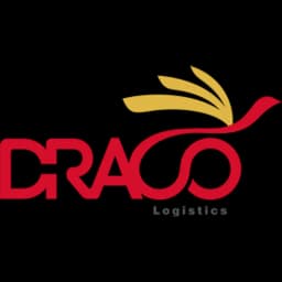 Whitestone, NY - Draco Logistics NYC Inc. (Whitestone) logo