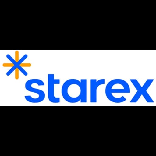 Baku - Star Express Azerbaijan L.L.C. (Baku, Head Office) logo